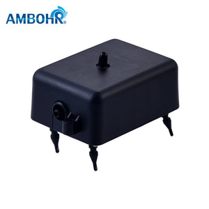 AMBOHR AP-M500SJ Air pump 7.5L/min Ozone Sterilizer for Foot Bath