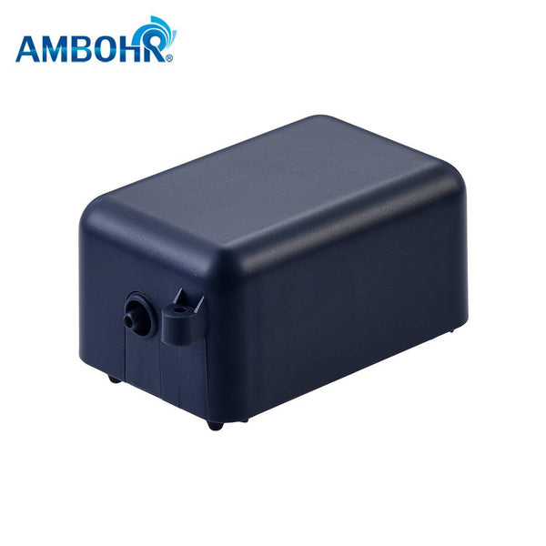 AMBOHR AP-M800 DC Air pump