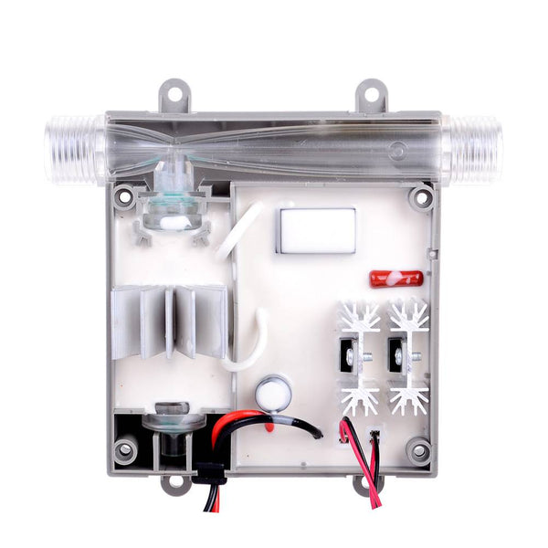 AMBOHR CDW-200 Integrated Ozone Water Generator Module for Washing machine and water purification