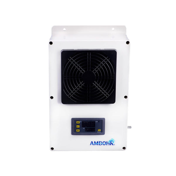 AMBOHR AOG-A02B ozone generator air purifier ozone laundry system water ozone
