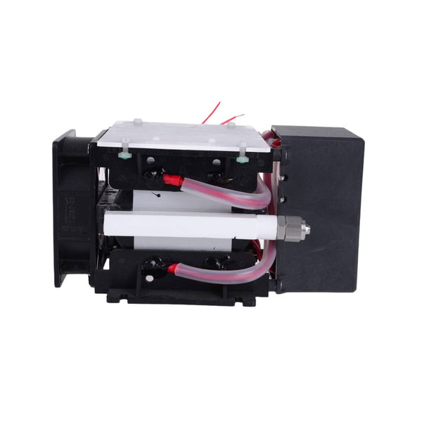 AMBOHR CDT-B05F 110V~240V Air Source Corona Discharge Ozone Generator Tube Module for Air Cooling Industrial Waste Treatment