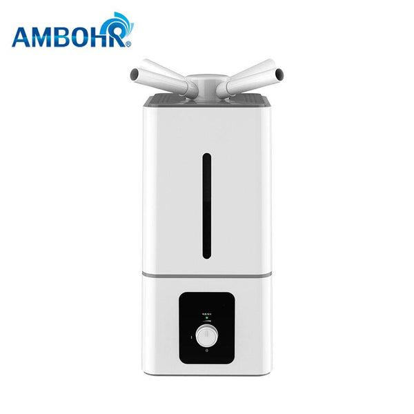 AMBOHR APH-130 humidifier,humidifier diffuserhumidifier for large room