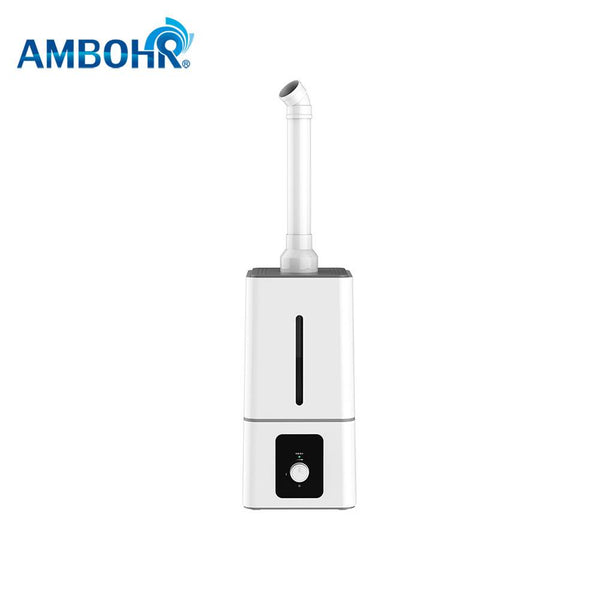 AMBOHR APH-130 humidifier,humidifier diffuserhumidifier for large room