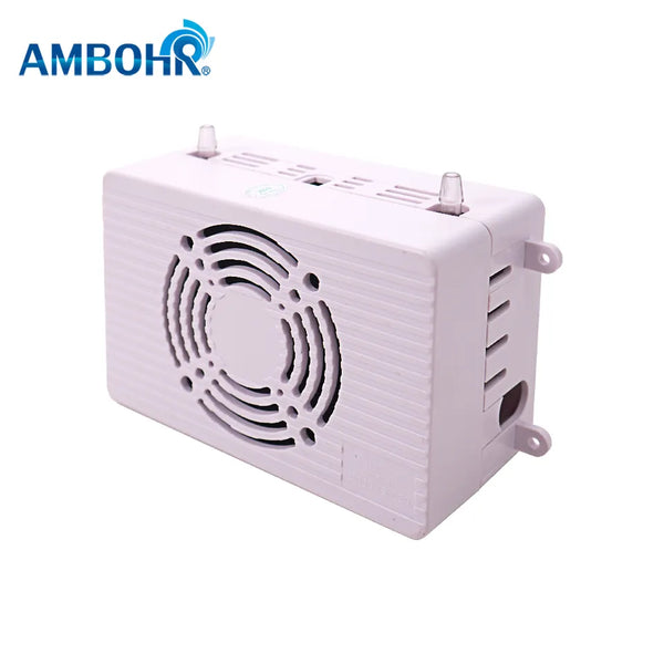Ambohr CDM-523F Ozone Purifier Generator Module Water Treatment for swimming pool and purify water quality