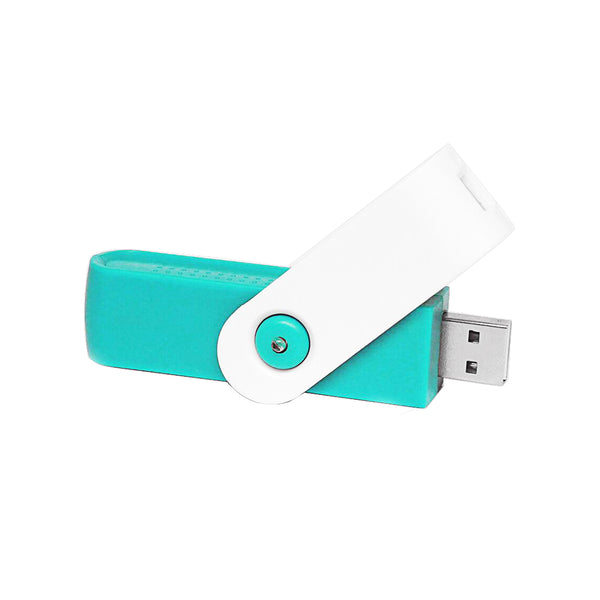 OkayOzone Portable USB Air Purifier UAP-52 Mini Ozone Generator for Car and Home Use Removing Bad Odors and Smoke