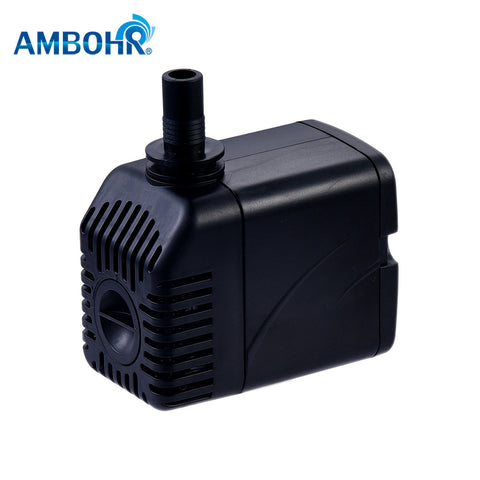 AMBOHR WP-S3100  Water pump