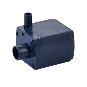 AMBOHR WP-S200  Water pump