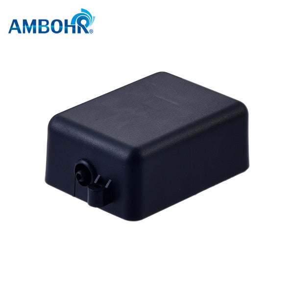 AMBOHR AP-M500 HOT micro air pump 7.5L/min for foot bath