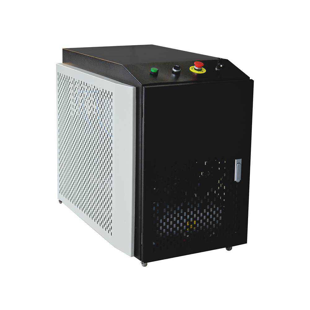 OXC 20L oxygen-concentrator 20l Industrial Psa Oxygen Concentrator Gas Generation Equipment