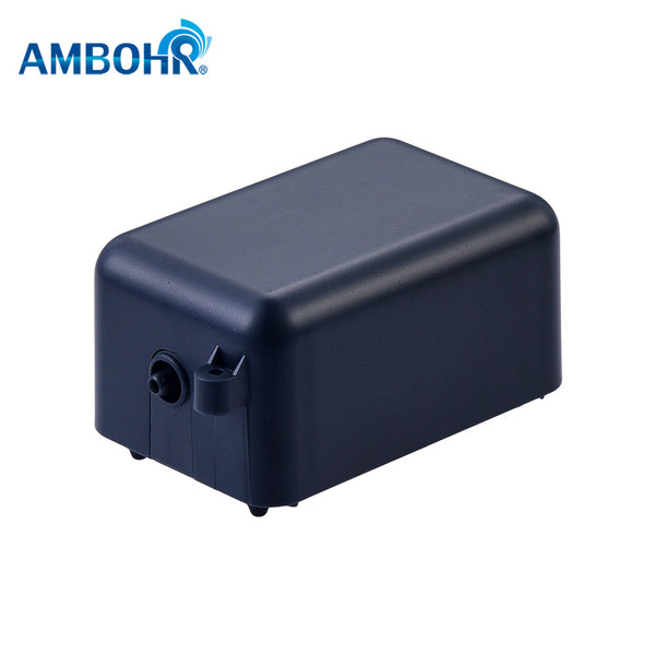 AMBOHR AP-M800 Low noise air pump 16L/min for foot bath has sterilization