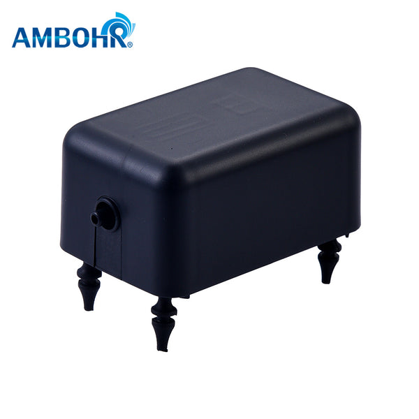 AMBOHR AP-M800J high quality mini medical air pump