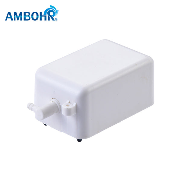 AMBOHR AP-M801 Air Pump High Quality for Medical Machinery