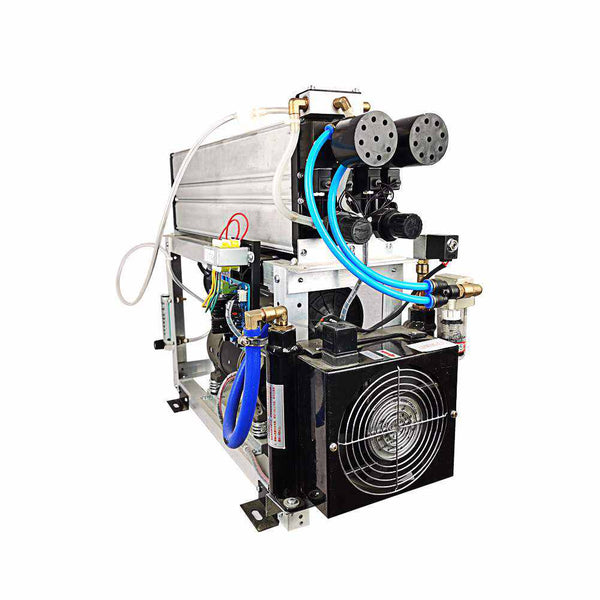 OXM-10LS oxygen-concentrator 10l,10 L oxygen concentrator 10l,oxygen gas concentrator 10l
